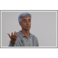 A Look at Some Dynamics of Social Networking Following the Jobs Ecosystem icon