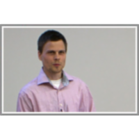 Modeling Spread of Disease from Social Interactions