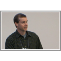 Social Networking and Google+: A Historical Perspective icon