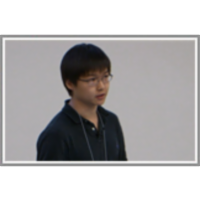 The YouTube Social Network