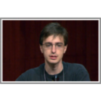 Competition and Success in the Meme Pool: A Case Study on Quickmeme.com icon