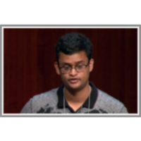 Self-Censorship on Facebook icon