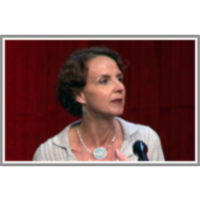 Calling All Facebook Friends: Exploring Requests for Help on Facebook icon