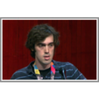 Enhancing Technical Q&A Forums with CiteHistory icon