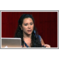 Cultural Dimensions in Twitter: Time, Individualism and Power