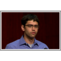 Extracting Diurnal Patterns of Real-World Activities from Social Media icon