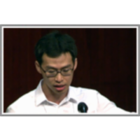 Crowdturfers, Campaigns, and Social Media: Tracking and Revealing Crowdsourced Manipulation of Social Media icon