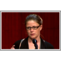 Transient News Crowds in Social Media icon