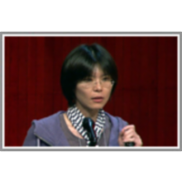 #Bigbirds Never Die: Understanding Social Dynamics of Emergent Hashtags icon