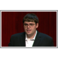 Is the Sample Good Enough? Comparing Data from Twitter's Streaming API with Twitter's Firehose icon