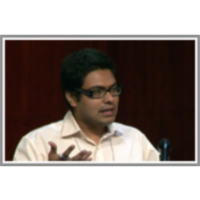 Exploiting Burstiness in Reviews for Review Spammer Detection icon