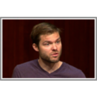 Classifying Political Orientation on Twitter: It's Not Easy! icon