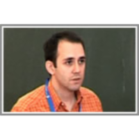 Incremental Learning with Multiple Classifier Systems Using Correction Filters for Classification