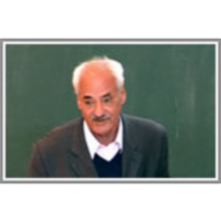 Entropy Properties of a Decision Rule Class in Connection with machine learning abilities