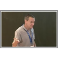 Landscape Multidimensional Scaling icon