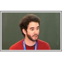 A Partial Correlation-Based Algorithm for Causal Structure Discovery with Continuous Variables