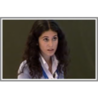 Learning to align: a statistical approach icon