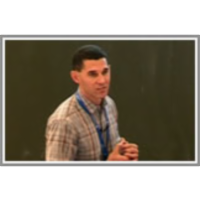 Multiplicative Updates for L1-Regularized Linear and Logistic Regression icon