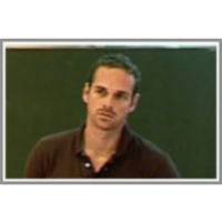 Visualising the Cluster Structure of Data Streams icon