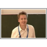 Ground Facts, Rules and Probabilistic Inference for Cyc icon