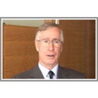 Interview with Don Nightingale icon