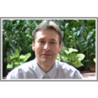 Interview with GMP Participant icon