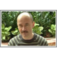 Interview with GMP Participant icon