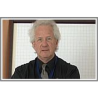 Supporting Adaptive Enterprise Collaboration through Semantic Knowledge Services icon