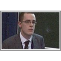 Enterprise Architecture: A Service Interoperability Analysis Framework icon