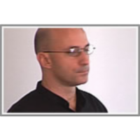 Research Directions in SMART icon