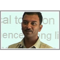 Building blocks for semantic search engines: Ranking and compact indexing in entity-relation graphs icon