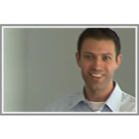 Measuring the Quality of Multi-document Cluster Headlines icon