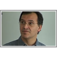 Structured Linear Models