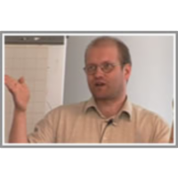 On Max-Margin Markov Networks in Hierarchical Document Classification