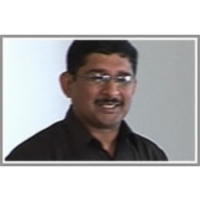 Telugu - English Dictionary Based Cross Language Query Focused Multi-Document Summarization icon