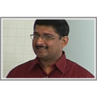 Personalized Web Search Engine for Mobile Devices icon