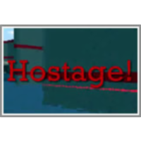 2. EDGE: Enhanced Device for Geospatial Exploration