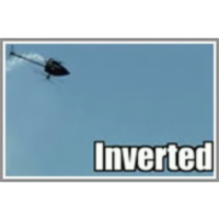 34. The Stanford Autonomous Helicopter