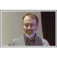 Machine Learning in Ecosystem Informatics and Sustainability icon