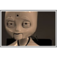 37. Robotic Secrets Revealed, Episode 001