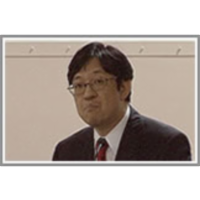 Opening Ceremony IJCAI 2009 icon