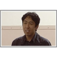 STAIR: The STanford Artificial Intelligence Robot Project icon