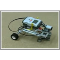 30. Real-Life Reinforcement Learning icon