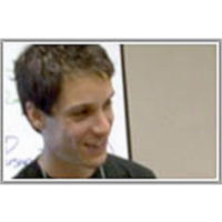 Web datasets integration with RDF-AI icon