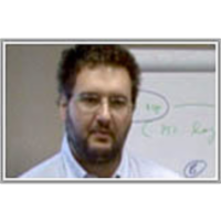 Sig.ma: Entity-centric search on the Web icon