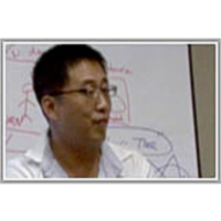 Is the Web a Web of Documents or Things? icon