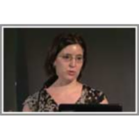 Designing Online Advertising Markets icon