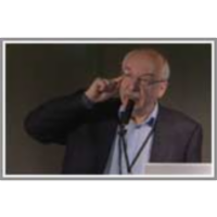 Homo heuristicus: Why biased minds make better inferences