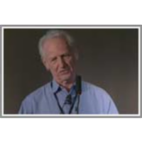 Artificial Intelligence and Human Thinking icon