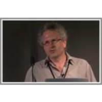 The Games Computers  (and People)  Play  Revisited icon